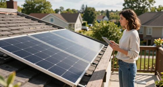 10 Best Home Solar Panel Systems in 2026