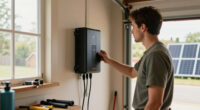 10 Best Solar Inverter for Home Backup in 2026
