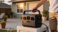 11 Best Home Backup Power Stations for 2026