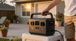 11 Best Home Backup Power Stations for 2026