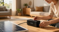 11 Best Plug-In Home Batteries in 2026