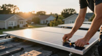 11 Best Solar Panel Kits for Home Backup in 2026