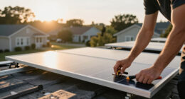11 Best Solar Panel Kits for Home Backup in 2026