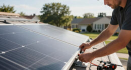 11 Best Solar Panel Kits for Home in 2026
