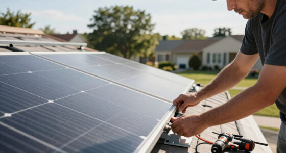 11 Best Solar Panel Kits for Home in 2026