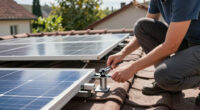 11 Best Solar Panel Trackers for Better Sun Exposure in 2026