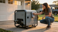 11 Best Whole House Standby Generators for Reliable Home Backup in 2026