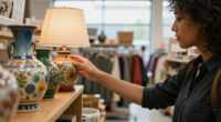 11 Vintage-Inspired Finds From T.J. Maxx, Starting At $12