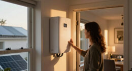 12 Best Home Battery Systems for Reliable Backup in 2026