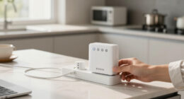 13 Best Electricity Saving Devices in 2026