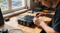 13 Best Grid-Forming Battery Energy Storage Systems in 2026