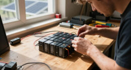 13 Best Grid-Forming Battery Energy Storage Systems in 2026