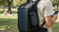 13 Best Portable Solar Power Banks in 2026