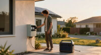 13 Best Solar Backup Power Stations for 2026
