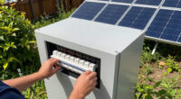 13 Best Solar Backup Power Stations in 2026