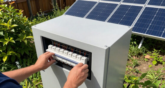 13 Best Solar Backup Power Stations in 2026