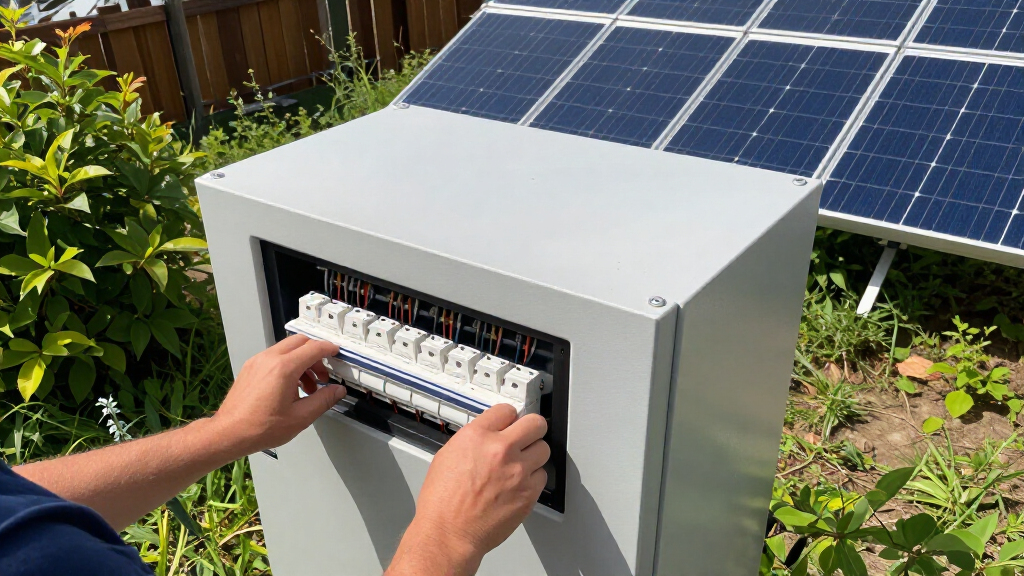 13 Best Solar Backup Power Stations in 2026