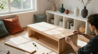 13 Stores Like IKEA For Stylish And Budget-Friendly Furniture And Decor