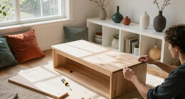 13 Stores Like IKEA For Stylish And Budget-Friendly Furniture And Decor