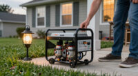 14 Best Dual Fuel Inverter Generators for Flexible Backup Power in 2026
