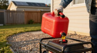 14 Best Fuel Containers in 2026