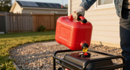 14 Best Fuel Containers in 2026
