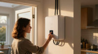 14 Best Home Battery Energy Storage Systems for Backup and Solar in 2026
