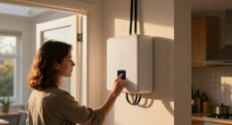 14 Best Home Battery Energy Storage Systems for Backup and Solar in 2026