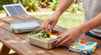 14 Best Lunch Containers in 2026