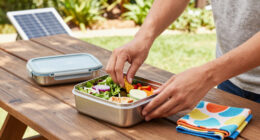 14 Best Lunch Containers in 2026