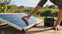 14 Best Portable Solar Panel Kits in 2026