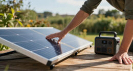 14 Best Portable Solar Panel Kits in 2026