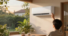 14 Best Smart Air Conditioners in 2026