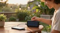 14 Best Solar Backup Power Banks in 2026