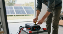 14 Best Solar Inverter For Home Backup In 2026