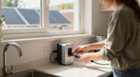 14 Best Solar Inverters for Home Backup in 2026