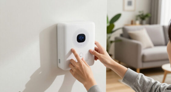 15 Best Home Backup Power Systems in 2026