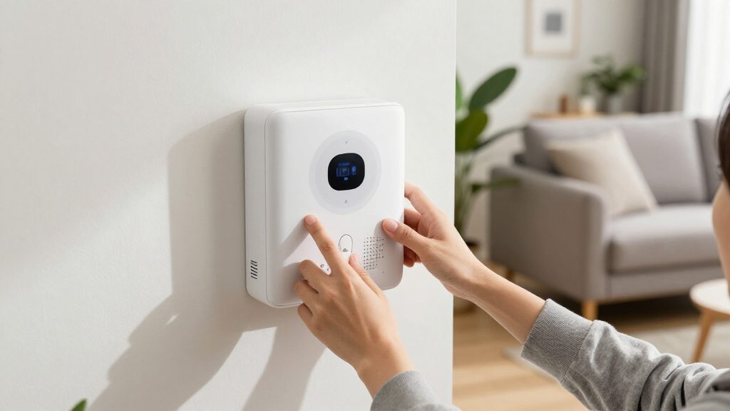 15 Best Home Backup Power Systems in 2026