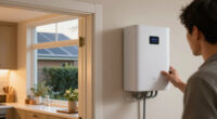 15 Best Home Solar Battery Systems for Backup and Off-Grid Power in 2026