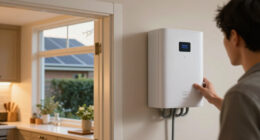 15 Best Home Solar Battery Systems for Backup and Off-Grid Power in 2026