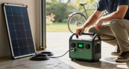 15 Best LFP Battery Power Stations in 2026