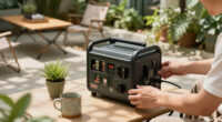15 Best Portable Inverter Generators for 2026