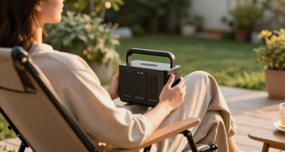 15 Best Power Recliner Battery Packs in 2026