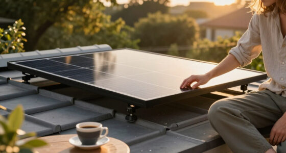 15 Best Solar Panels in 2026