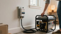 15 Best Transfer Switches for Generators in 2026