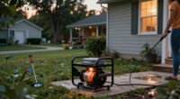 15 Best Tri-Fuel Generators for Backup Power in 2026
