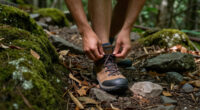 15 Best Waterproof Hiking Boots in 2026