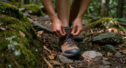 15 Best Waterproof Hiking Boots in 2026