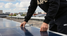 3 Best AAPE Fashion Clothing in 2026