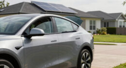 3 Best Autonomous Cars in 2026